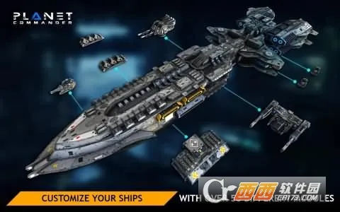 ����ָ�ӹٰ�׿���ֻ���v2.1.330 ��Ѱ��ͼ2