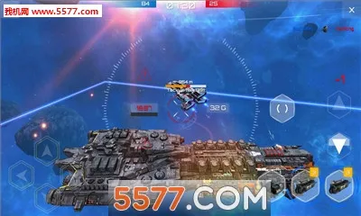 ����ָ�ӹٰ�׿���ֻ���v2.1.330 ��Ѱ��ͼ0