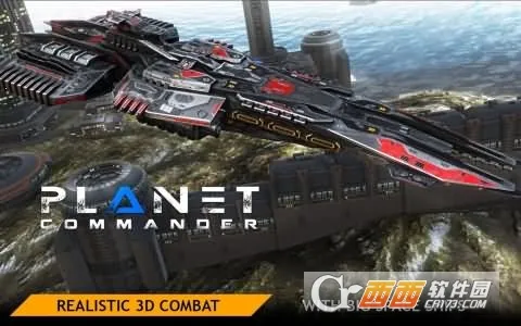 ����ָ�ӹٰ�׿���ֻ���v2.1.330 ��Ѱ��ͼ3