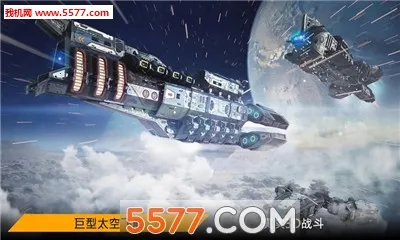 ����ָ�ӹٰ�׿���ֻ���