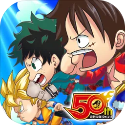 jump����Ӣ��