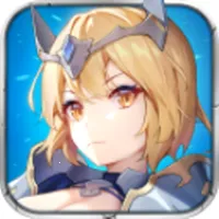 ��ĩ��Ů����