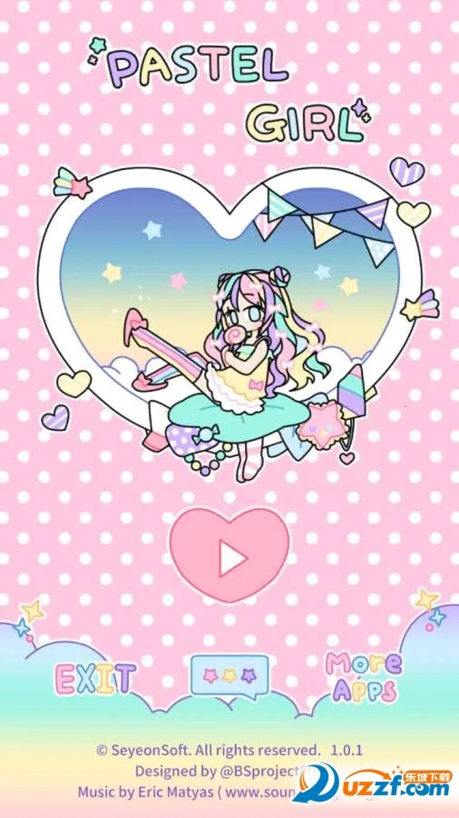 �ͷ�Ů����װ2026�ٷ����°汾v2.7.8 �ٷ������ͼ1