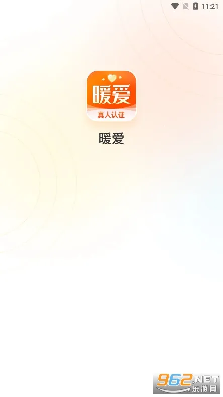 ů������v1.9.4 �ٷ������ͼ0