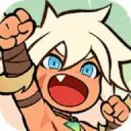 �޻�����2026���°汾