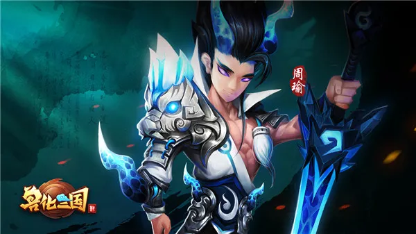 �޻�����2026���°汾