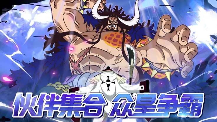 �λú���v1.0.1 ��׿���ͼ0