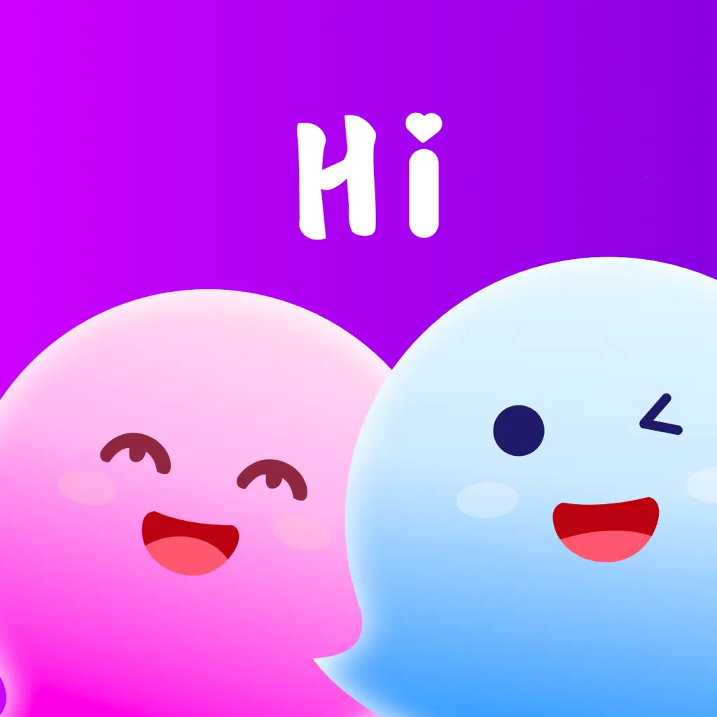 ������2026���ذ�װ