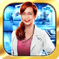 �ﰸ�ֳ�2026�ٷ�����