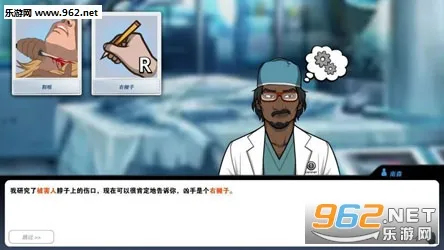 �ﰸ�ֳ�2026�ٷ�����v2.32.2 ��Ѱ��ͼ1