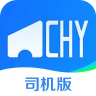 ������˾����2026���°汾