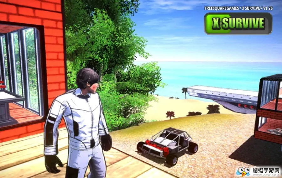 X���������뽨��