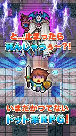 ̽����ֹ��v1.1 �ֻ����ͼ0