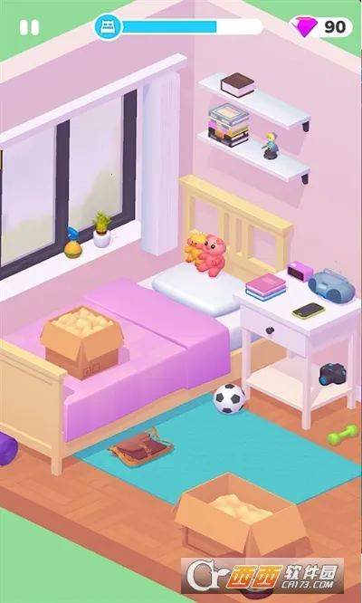 ���ٱ��������ֻ���v1.0.4 ��Ѱ��ͼ1