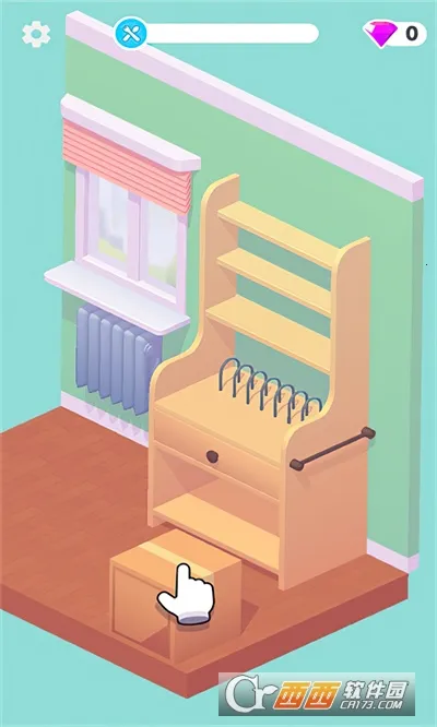 ���ٱ��������ֻ���v1.0.4 ��Ѱ��ͼ0