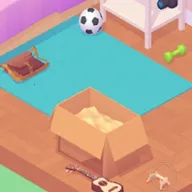 ���ٱ��������ֻ���