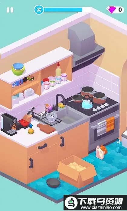 ���ٱ��������ֻ���