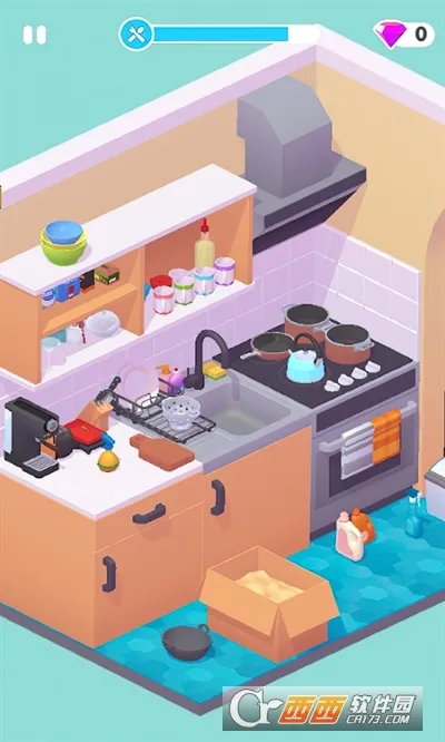 ���ٱ��������ֻ���