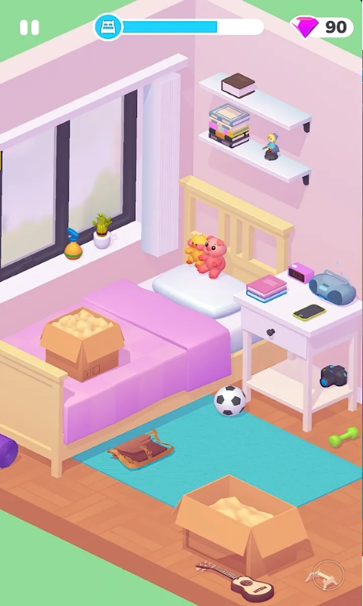 ���ٱ��������ֻ���v1.0.4 ��Ѱ��ͼ3