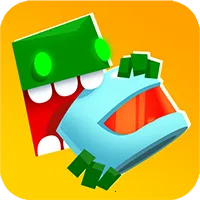 ����ͻ��