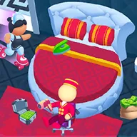 Ա����������׿���ֻ���