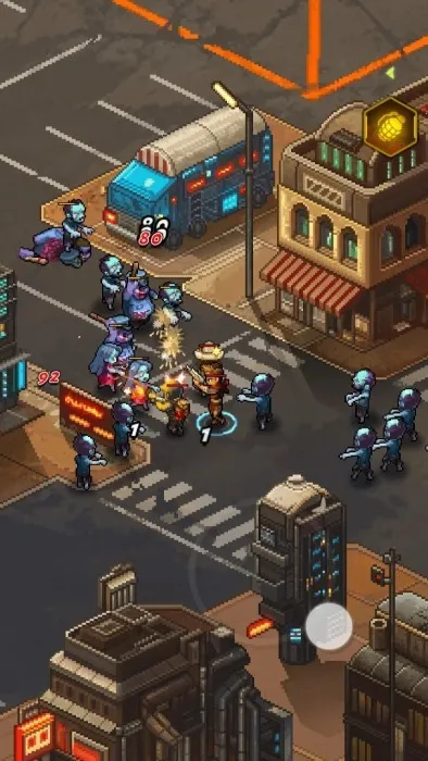 p16ĩ��v1.0 ��Ѱ��ͼ0