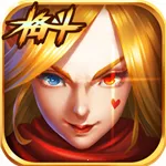 ��ħ�������ֻ���