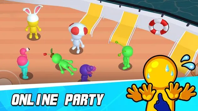 ð�������߰�׿���ֻ���v1.0.29 ��Ѱ��ͼ0