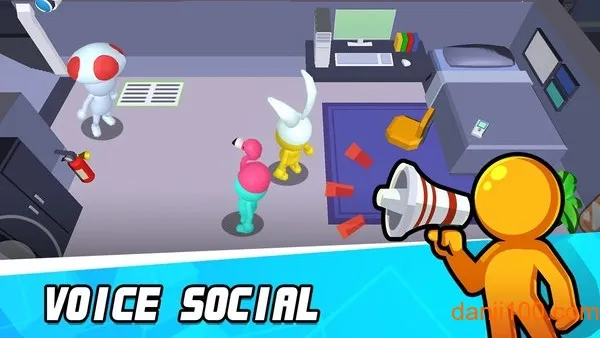 ð�������߰�׿���ֻ���