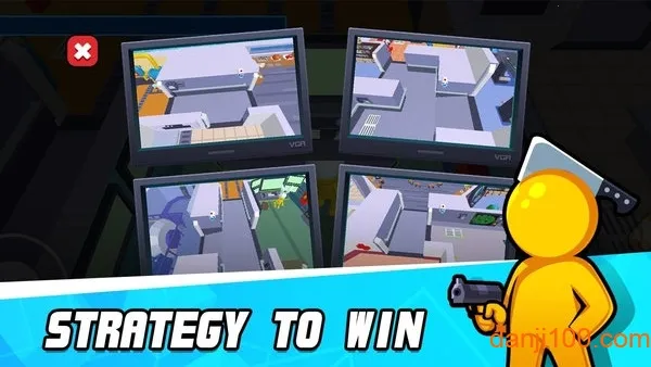 ð�������߰�׿���ֻ���v1.0.29 ��Ѱ��ͼ3