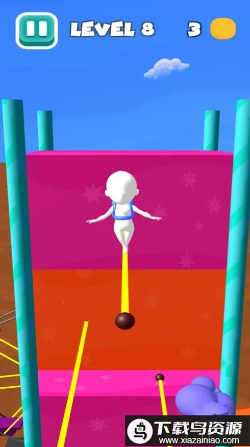 ð�������߰�׿���ֻ���