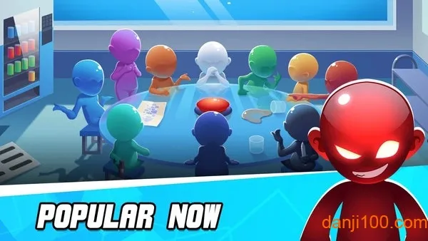 ð�������߰�׿���ֻ���v1.0.29 ��Ѱ��ͼ1