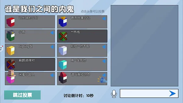 ð�������߰�׿���ֻ���