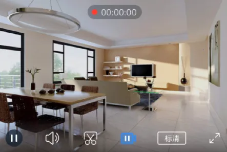 ���Ӽ�԰PLUS2026���ذ�װ