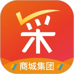 ��ɱ�����С��Ʒ������