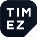 ʱ�м�TIMEZ�����ֻ���