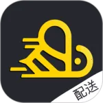 ���ȷ�����