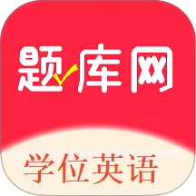 ѧλӢ���������׿���ֻ���