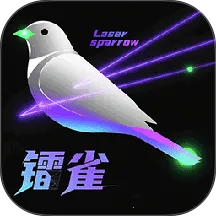 ��ȸ����