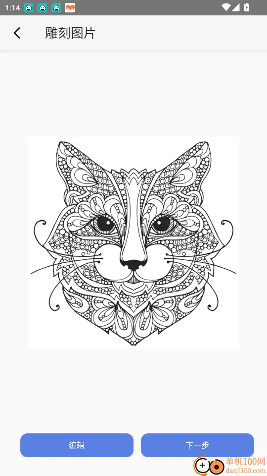 ��ȸ����