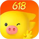 ������Ʊ