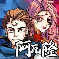 ���찢��¡��׿���ֻ���