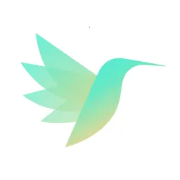 keymemo���м��������ֻ���