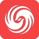 �����Ƶ����ֱ��2026�ٷ����°汾