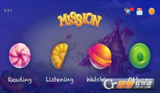 ȫ�Ķ�2026�ٷ����°汾v2.31.2 �ֻ����ͼ1