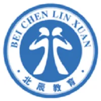 ����������׿���ֻ���