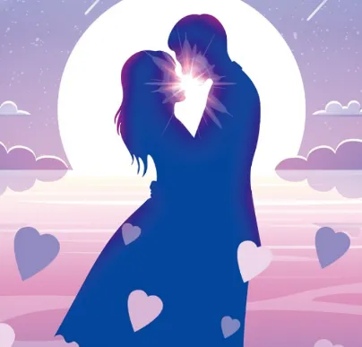 ������Ƶ����