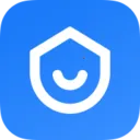 �����װ�����2026�ٷ����°汾