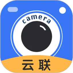 �������2026���ذ�װ