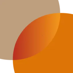 ����Ա2026���ذ�װ